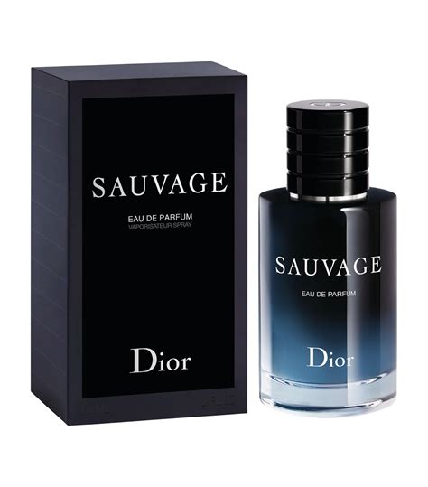 dior sauvage 60ml and 100ml|Dior Sauvage cheapest price uk.